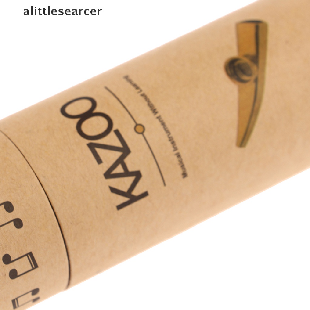 Set 2 Giá Đỡ Giấy Kazoo Bằng Kim Loại Tiện Dụng