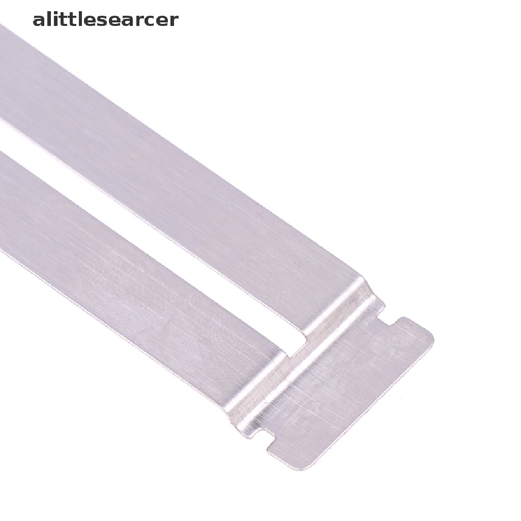 Tấm Inox Bảo Vệ Phím Đàn Guitar Bass Chuyên Dụng