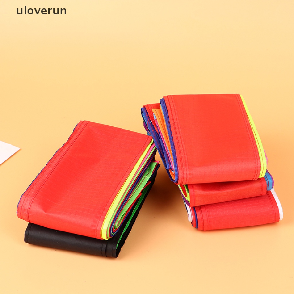 Diều Tam Giác 10M / 15M Chất Lượng Cao Tiện Lợi Dễ Sử Dụng