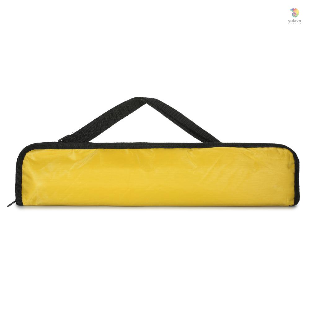 Thước Đo Góc Kỹ Thuật Số 0-225 Độ 400mm 16inch Chuyên Dụng