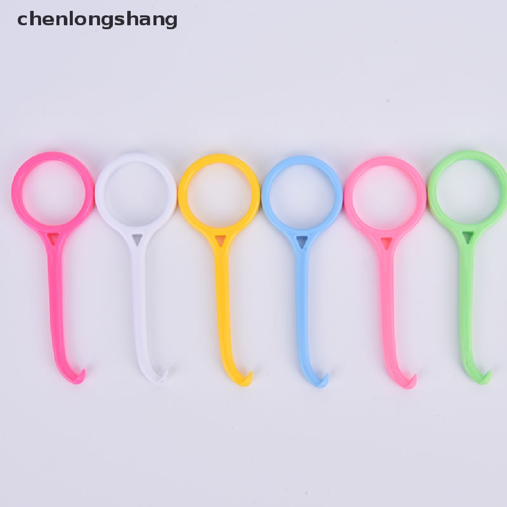 1 Dụng Cụ Chỉnh Hình Vô Hình Loại Bỏ Chỉnh Hình Có Thể Tháo Rời