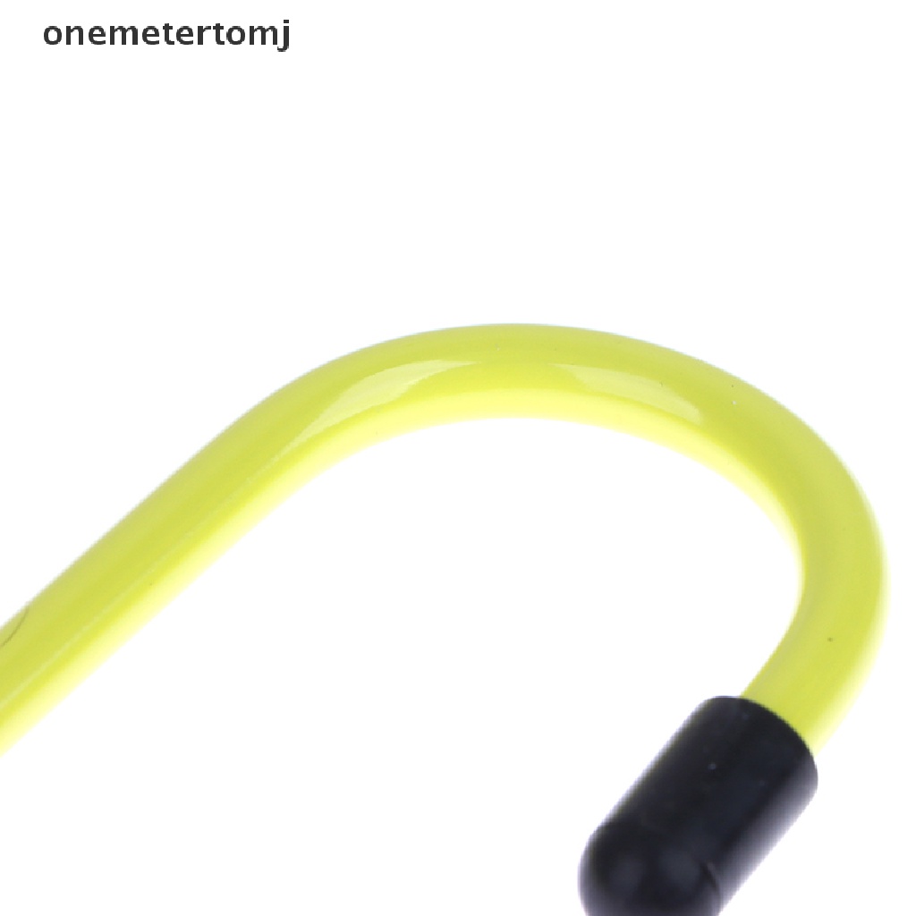 Dụng Cụ Kẹp Phanh Xe Hơi Hình Chữ S Chất Lượng Cao