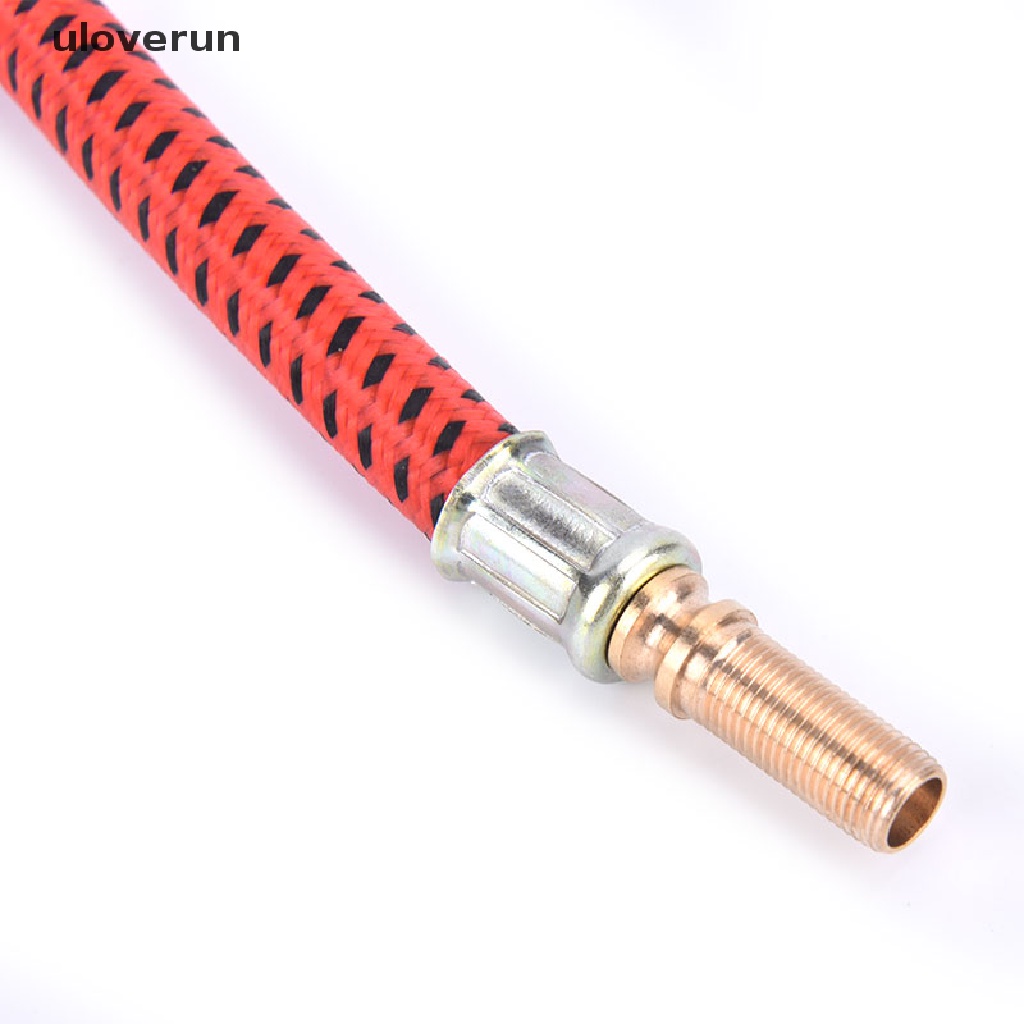 Đầu Nối Dài Van Bơm Bánh Xe Scooter Điện M365