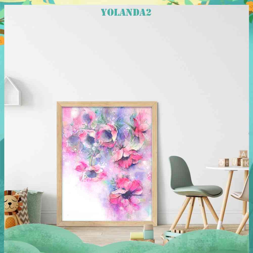 Toàn Bộ Cuộn Chỉ Thêu Hoa 11CT