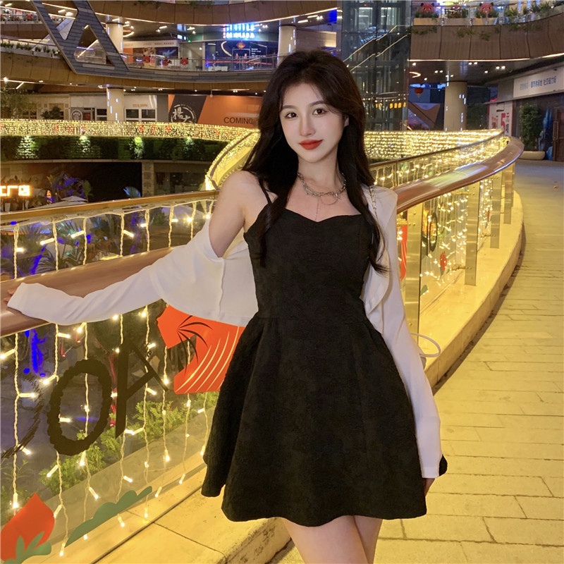 Áo Khoác cardigan Dệt Kim Mỏng Chống Nắng Thời Trang Mùa Hè Cho Nữ