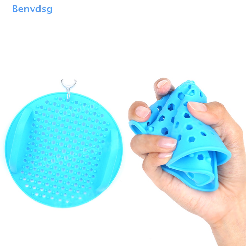 Đệm Silicone Nướng Bánh Chống Dính Tái Sử Dụng Tiện Lợi