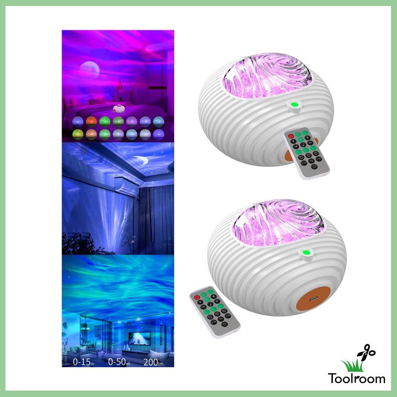 Đèn Ngủ Hình Ngôi Sao Lãng Mạn Trang Trí Phòng Tắm / Tiệc Cưới