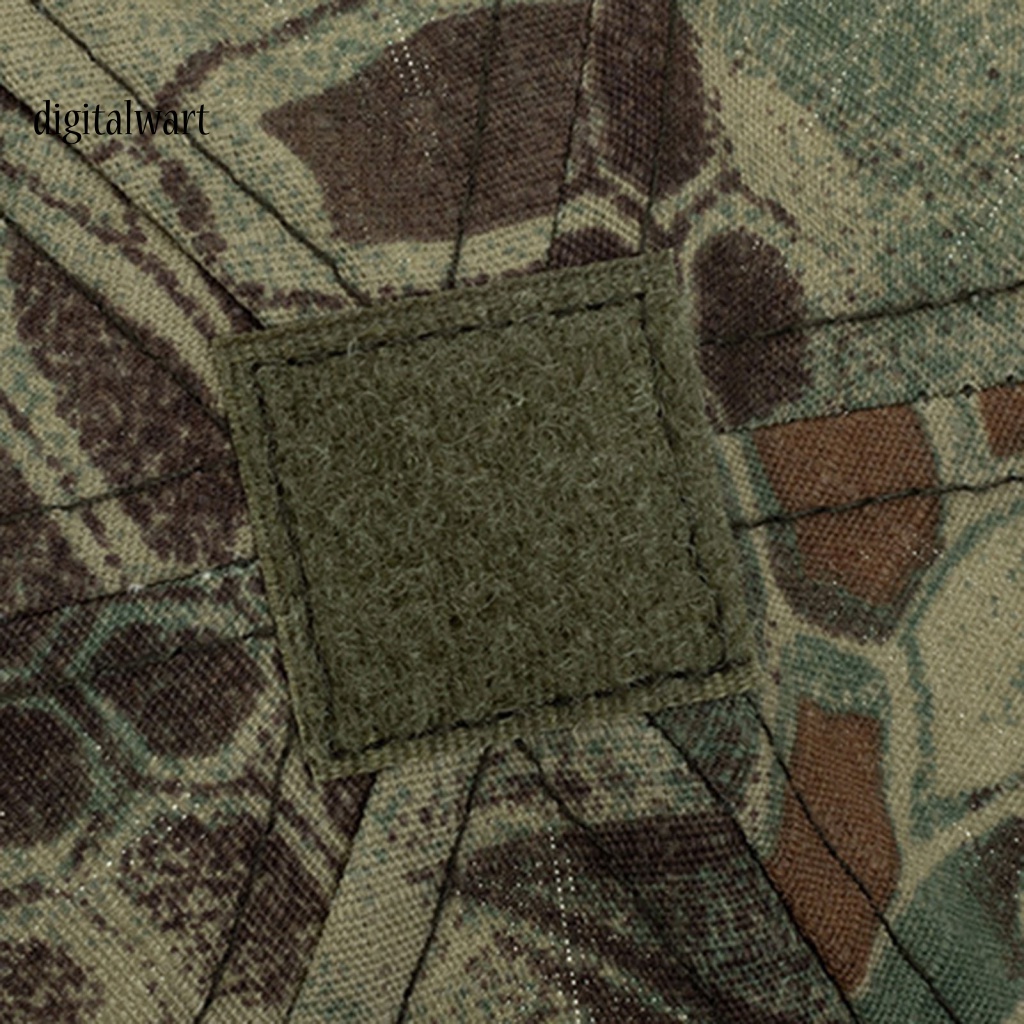 Kỹ Thuật Số| Mũ Lưỡi Trai Chống Nắng Thoáng Khí Có Thể Điều Chỉnh Vành Cài Dây Buộc Tóc Đuôi Ngựa Phong Cách Trẻ Trung Cho