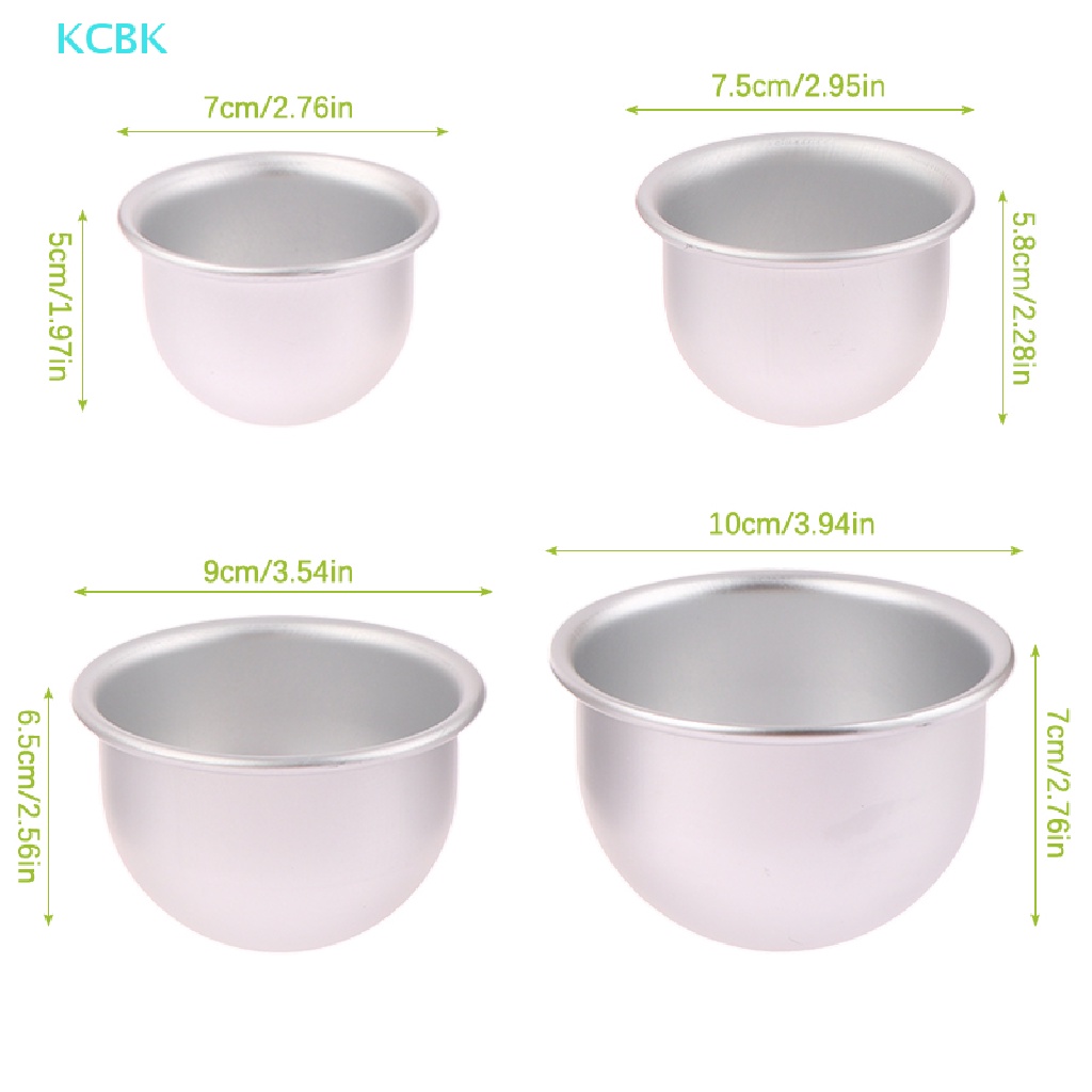 1 Khuôn Làm Bánh Hình Đầm Búp Bê Bằng Hợp Kim Nhôm