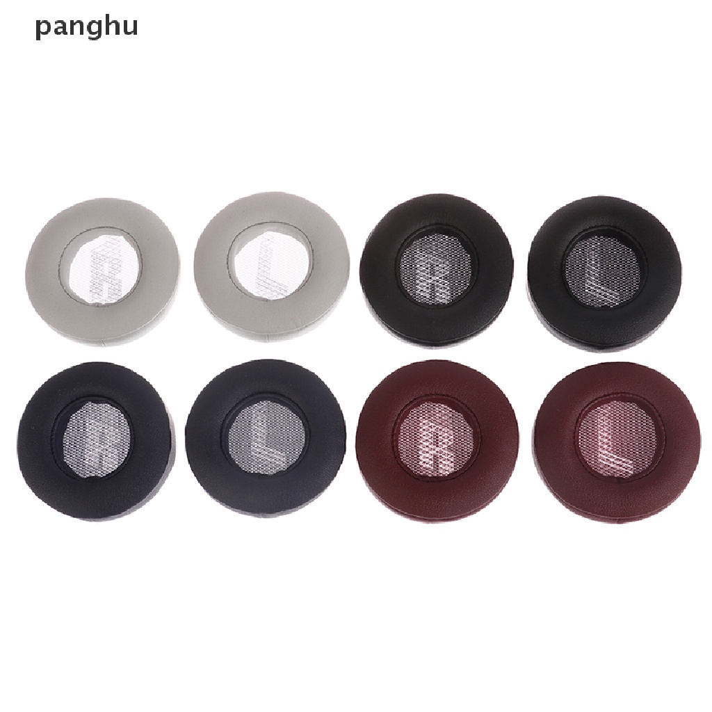 Miếng Đệm Tai Nghe Thay Thế Cho Live 400BT / 460NC