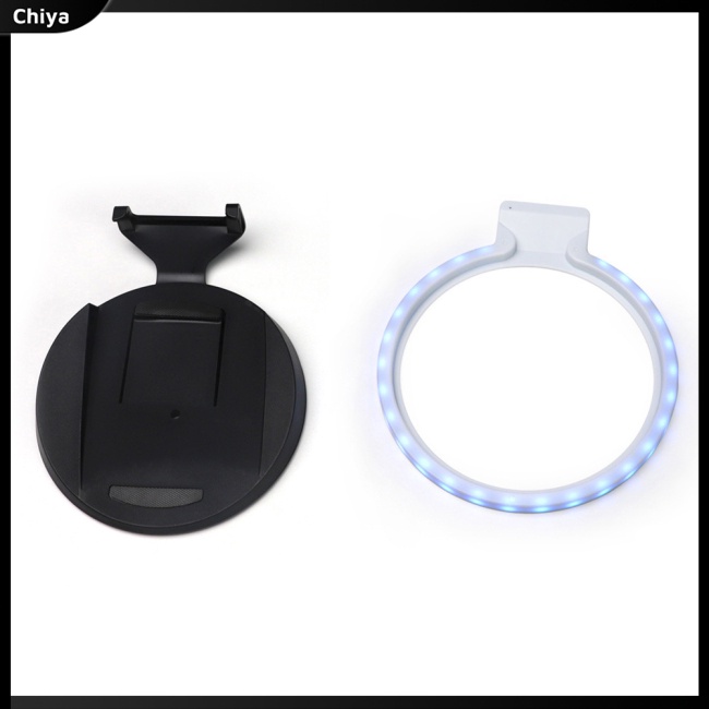 Đế Đèn Nhiều Màu Sắc Điều Khiển Bằng Giọng Nói Tp5-1562 Tương Thích Với Ps5