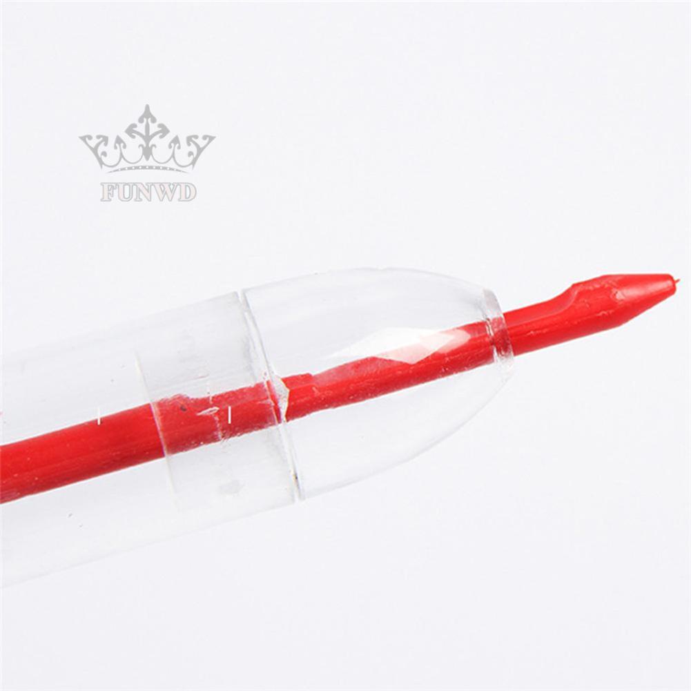 Máy Cắt Cỏ Cầm Tay Nhỏ Gọn Có Thể Điều Chỉnh Tiện Dụng