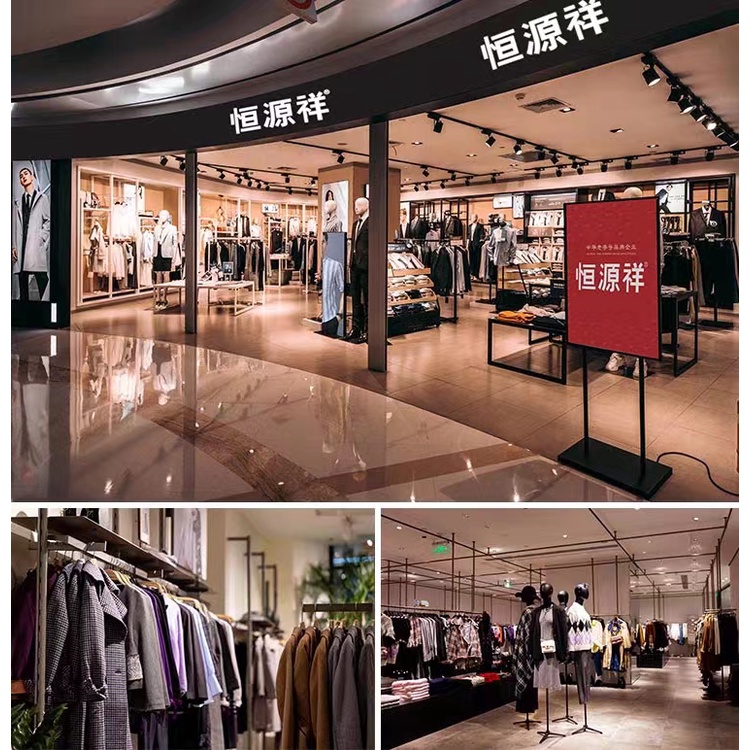 Sườn Xám Lụa Mùa Hè Kích Thước Lớn Phong Cách Mới Cho Phụ Nữ Trung Niên