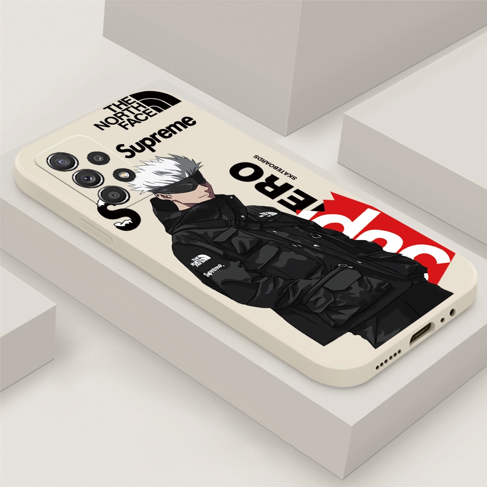 Ốp Điện Thoại Cho Samsung Galaxy S23 S20 S21 S22 S10 PLUS ULTRA S20 FE S21fe S20fe S11E NOTE 10 20 PLUS ULTRA M52 J4 J6 J7 PRO Prime