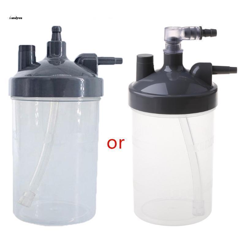 ✿ Máy Tạo Độ Ẩm Cho Bình Nước 7F-38F-3