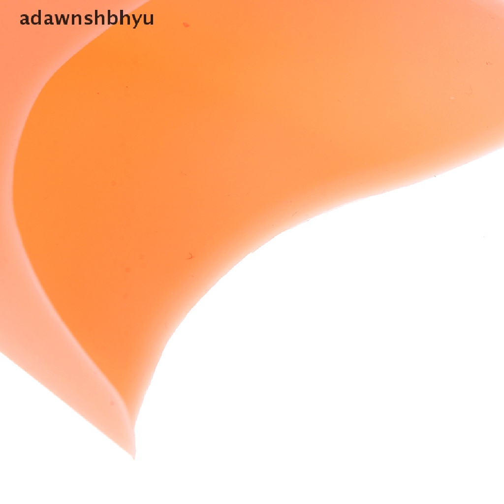 Set 2 Đệm Silicon Bảo Vệ Ngón Chân Khi Múa Ba Lê Chuyên Nghiệp