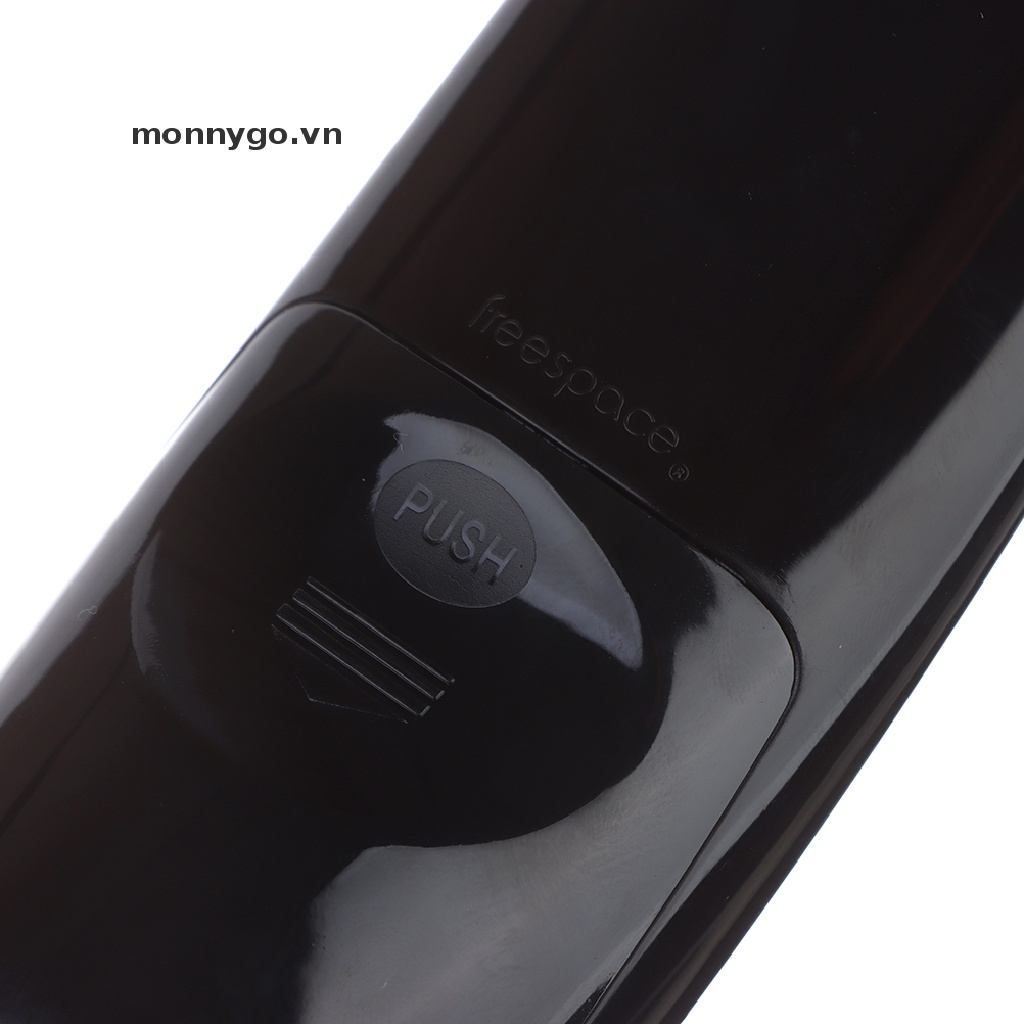 Mono AKB75855501 Remote Hồng Ngoại MR20GA Cho TV Thông Minh LG