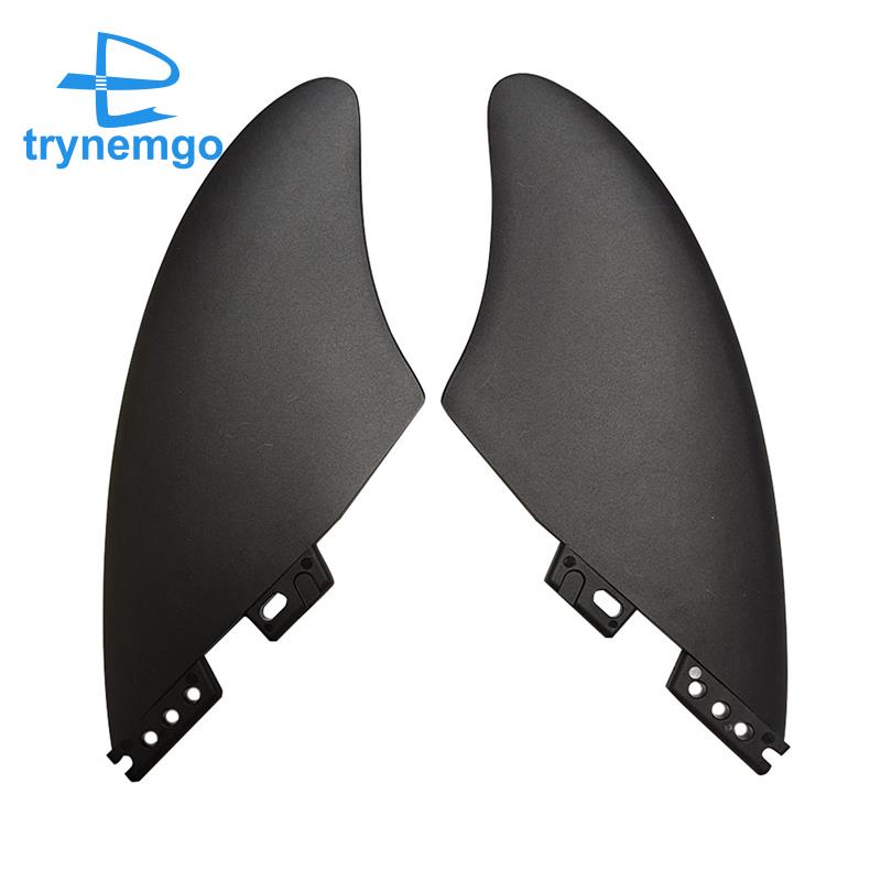 Set 2 Phụ Kiện Hỗ Trợ Lướt Sóng Khi Lướt Sóng