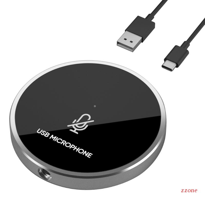 Micro zzz Cổng USB Nhỏ Gọn Chuyên Dụng Cho Hội Nghị Kinh Doanh / Laptop