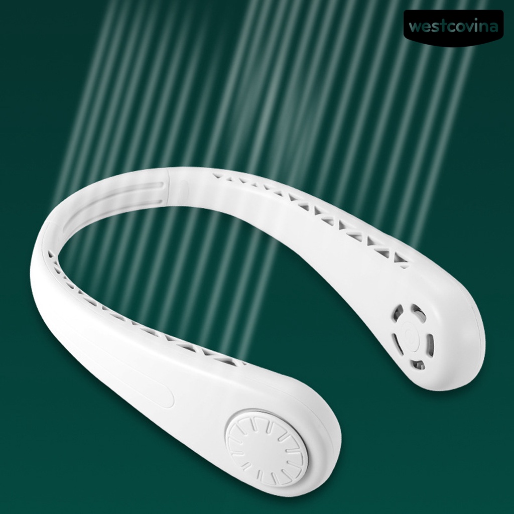 W🅢Quạt Làm Mát Mini Bằng Nhựa Có Thể Điều Chỉnh Kích Thước