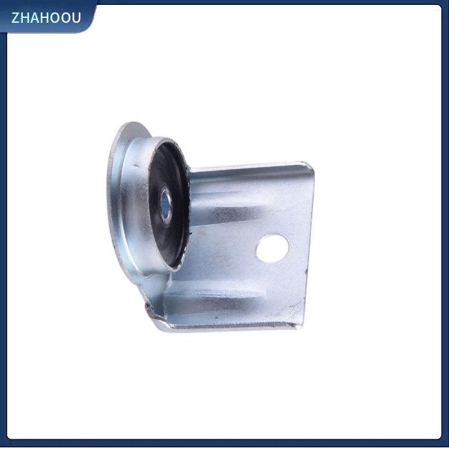 ☃Phụ Kiện Trang Trí Nhà Cửa Độc Đáo Sáng Tạo☃ Giá Đỡ Rơ Le Tản Nhiệt Làm Mát Dành Cho Xe Hơi 1321001080 / 1321-27 / Ft18354 / 132127