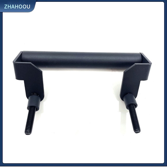 ☃Phụ Kiện Trang Trí Nhà Cửa Độc Đáo Sáng Tạo☃ Giá Đỡ Điện Thoại / Thiết Bị Định Vị Gps Mở Rộng Cho Gixxer 250sf