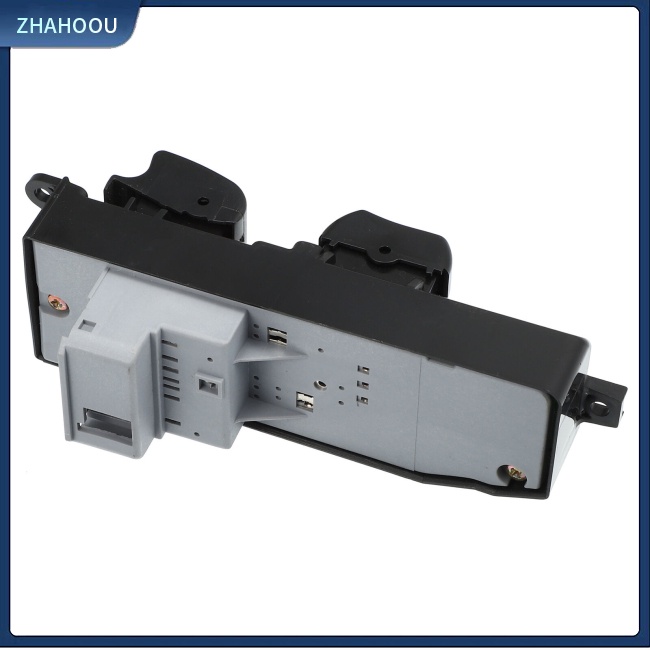 ☃Phụ Kiện Trang Trí Nhà Cửa Độc Đáo Sáng Tạo☃ Công Tắc Điều Khiển Nâng Cửa Kính Xe Hơi 8482026211 Phụ Kiện Tương Thích Cho Hillside