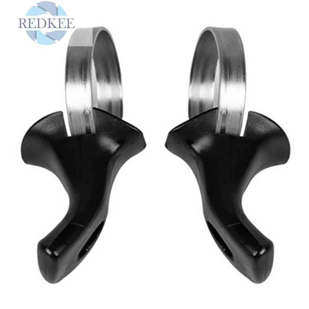 Tay Nắm Cố Định Lái Xe Đạp Chất Lượng Cao