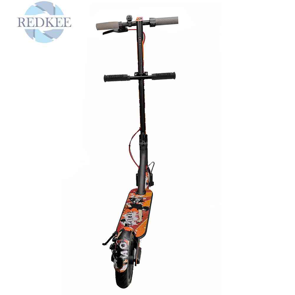 Tay Nắm Xe Scooter M365 Gấp Gọn Được Cho Trẻ Em
