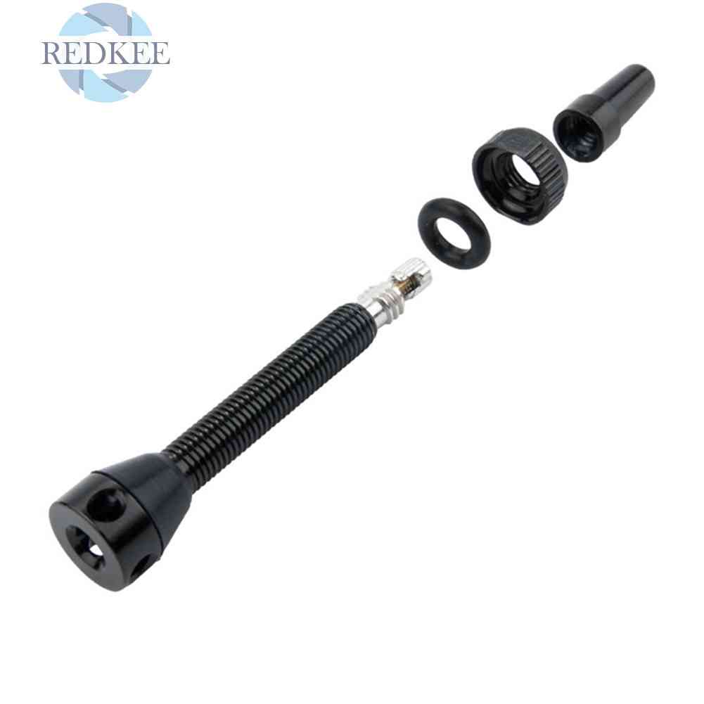 Set 2 Van Xe Đạp 40mm Bằng Hợp Kim