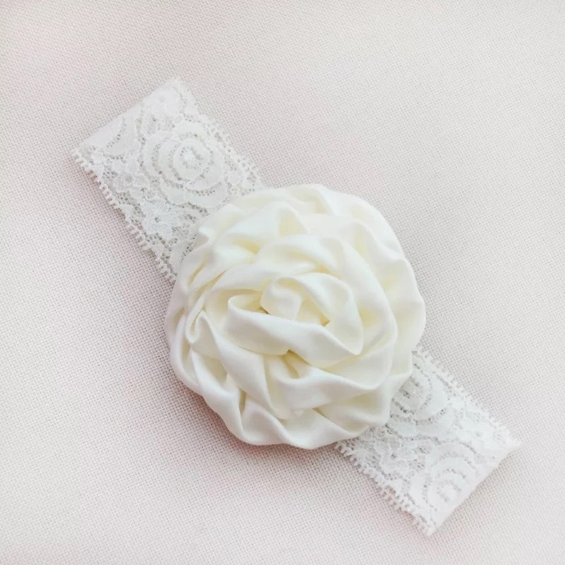 Choker Ren Hoa Hồng Thời Trang Cho Nữ