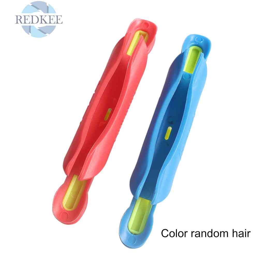 Set 5 Giá Đỡ Dây Câu Cá Chuyên Dụng