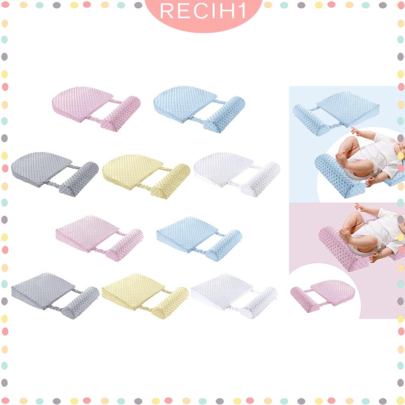 Đệm Lót Chống Trượt Sữa Tiện Dụng Cho Bé