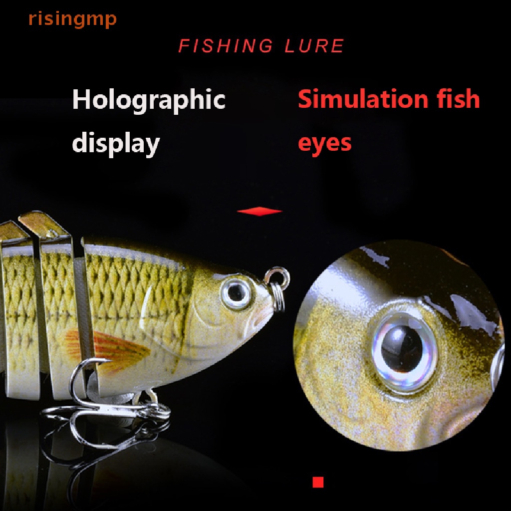 [risingmp] 7 Phần 10cm Nhựa Cứng Đa Chức Năng Mô Phỏng Sinh Thái