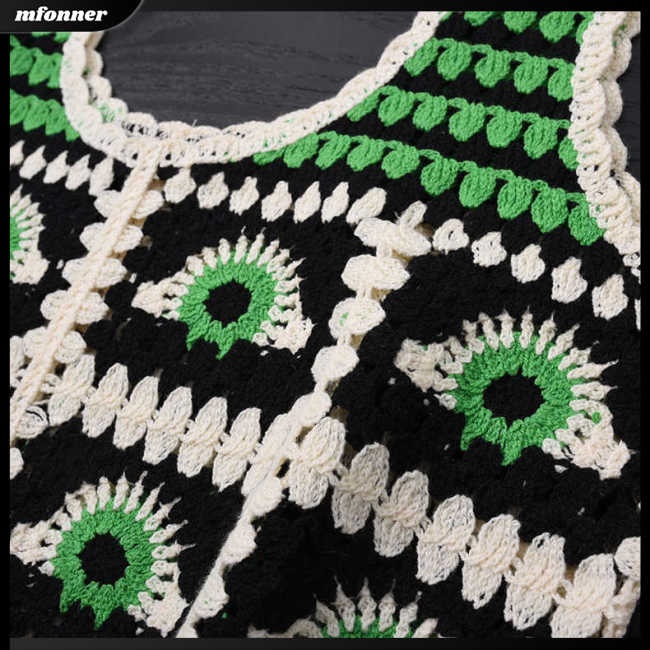 Áo Tank Top Sát Nách Cổ Tròn Dáng Ôm In Họa Tiết Vui Nhộn Thời Trang Mùa Hè Cho Bạn Gái