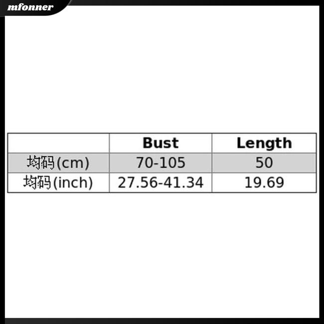 Áo Cardigan Dệt Kim Tay Dài Cổ Tròn Màu Sắc Tương Phản Thời Trang Cho Nữ