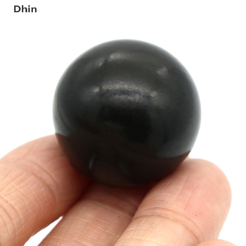 Núm Vặn Bằng Nhựa Màu Đen Chuyên Dụng M4 / M5 / M6 / M8 / M10 / M12