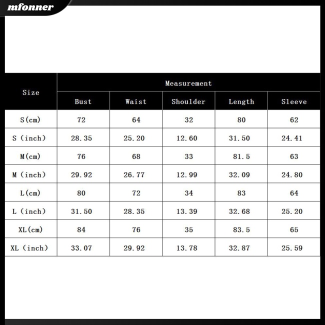 Đầm Chữ A Tay Dài Cổ Vuông Eo Cao Phối Ren Màu Trơn Đính Nơ Ngọt Ngào Thời Trang Cho Nữ