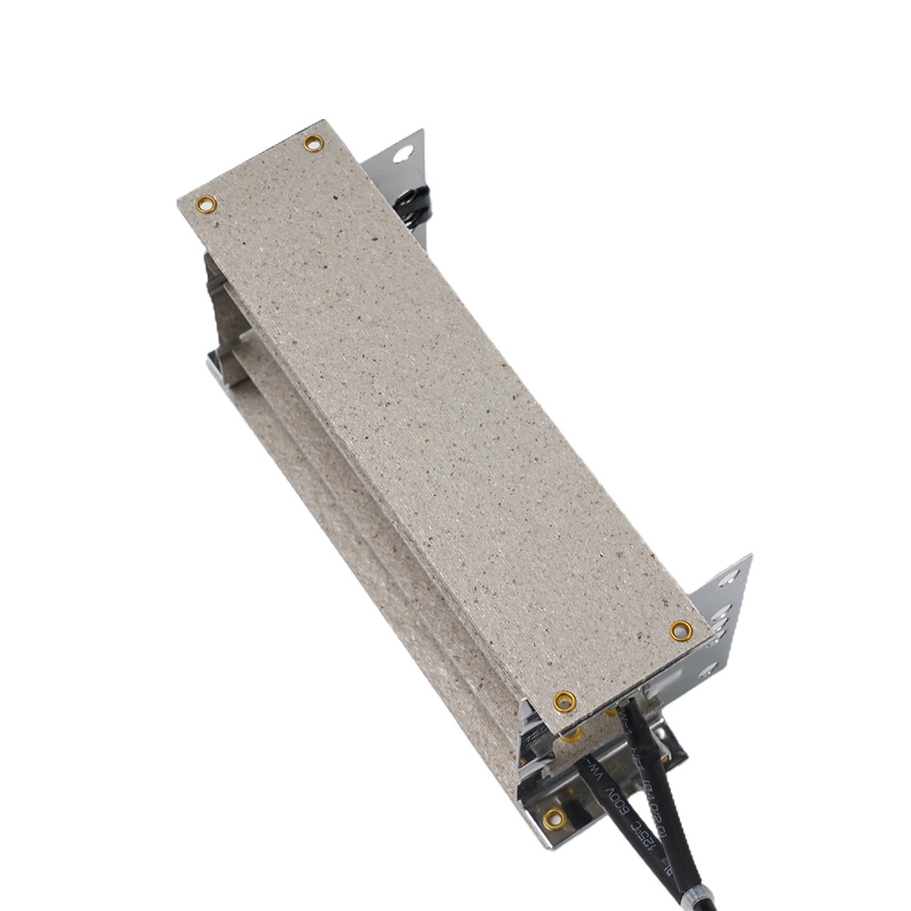 Thiết Bị Sưởi Ấm 120V Cho Broan Nutone 765HL QTX100HL / QTX110HL