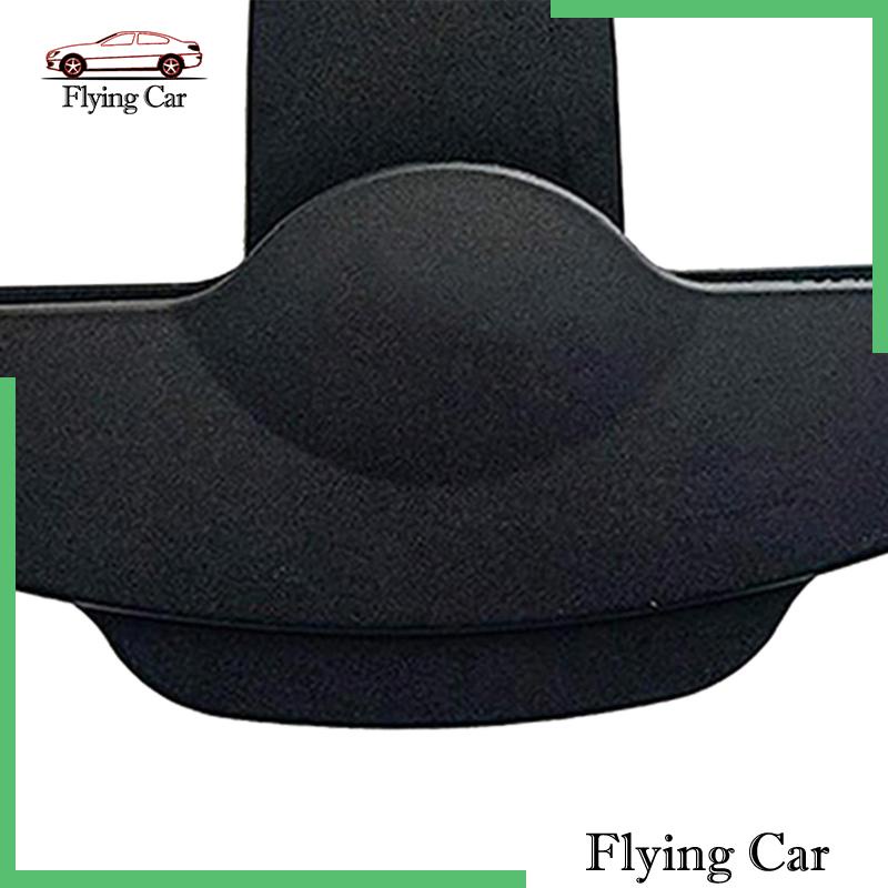 Giá Đỡ Nắp Nồi Nấu Ăn Chậm Dành Cho Nhà Bếp Quầy Đếm Ngược Lzdjfmy2