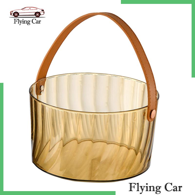 Xô Đựng Đá / Thức Uống Làm Lạnh Cho Chai Rượu Sâm Banh Lzdjfmy2