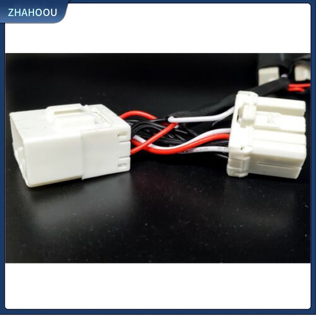 ☃Nhà Cửa☃ Điện Trở Đèn Led Xi Nhan Thay Thế Chuyên Dụng Cho Xe Mô Tô
