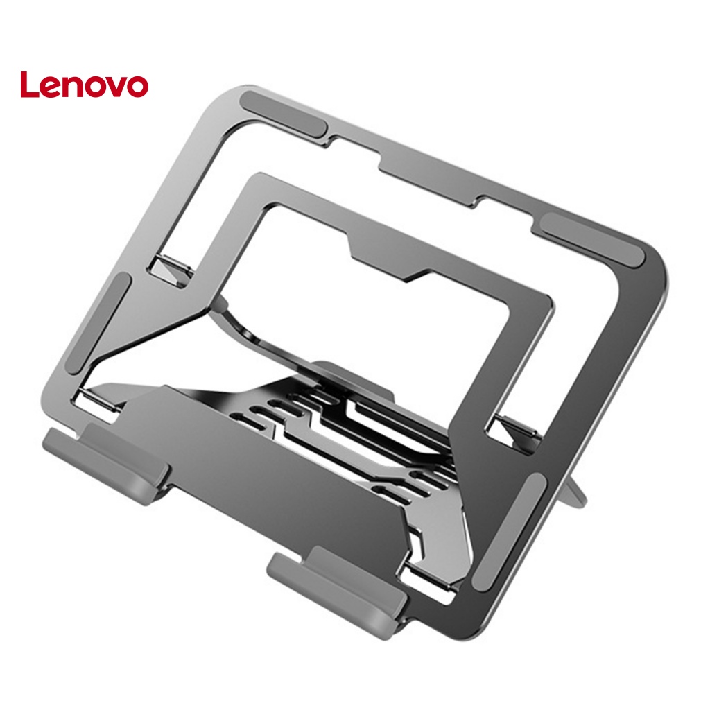 Giá Đỡ Điện Thoại / Máy Tính Bảng Hình Hoa Hướng Dương Chống Trầy Chịu Lực Tốt Tiện Dụng