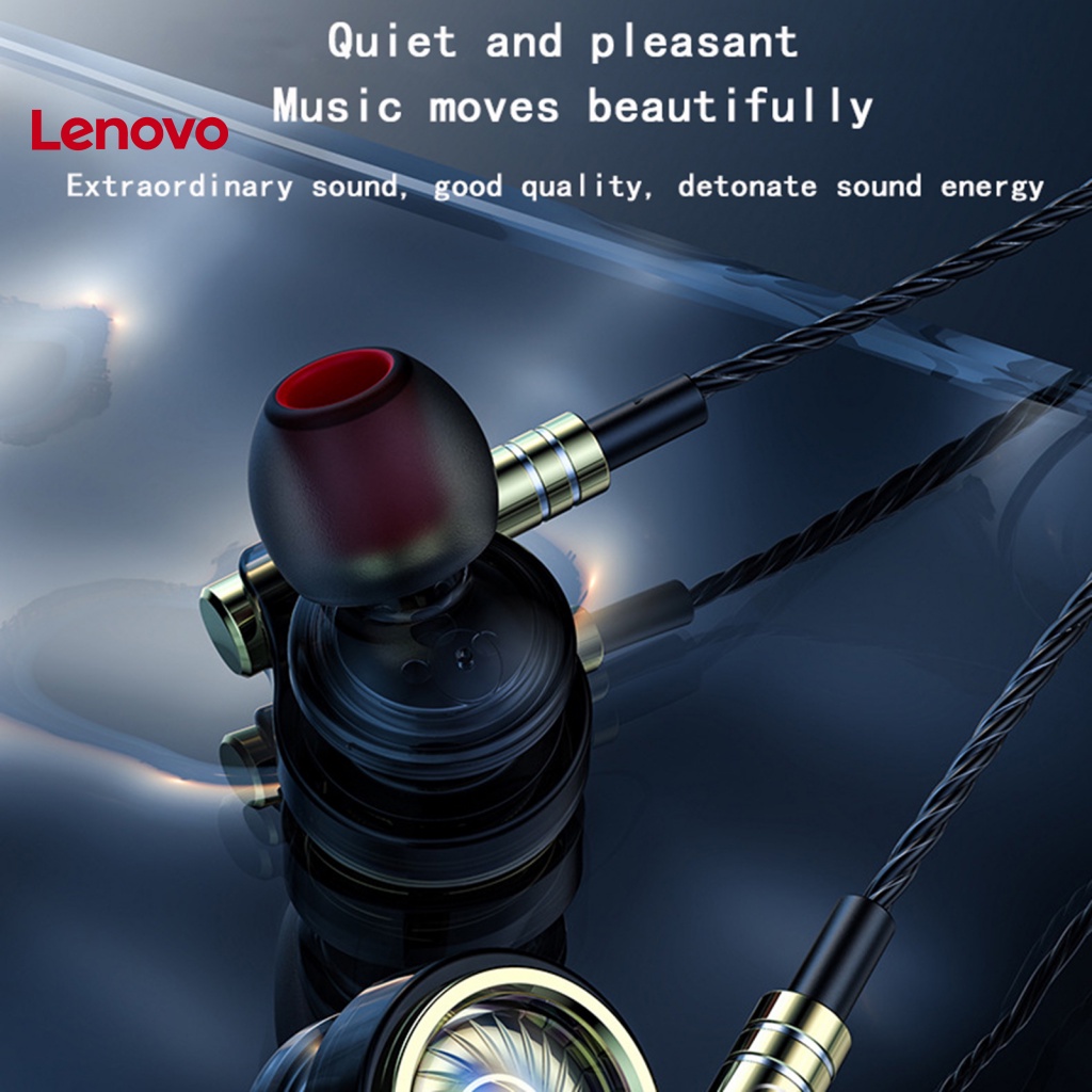 Tai Nghe Thể Thao Nhét Tai A1 HiFi HD Type-C Có Micro Âm Thanh Siêu Trầm Cho iPhone Android