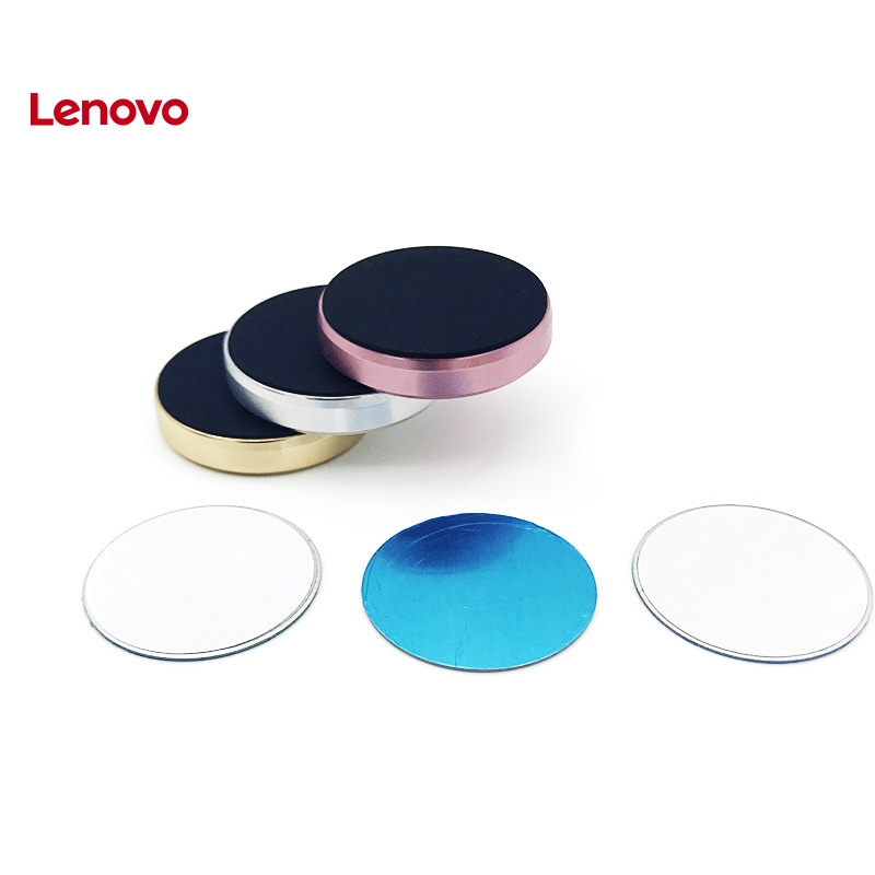 Giá Đỡ Điện Thoại Hình Hoa Hướng Dương Hít Nam Châm Thông Dụng Cho Xe Hơi