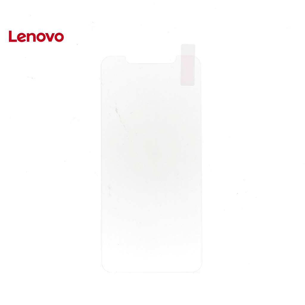 Kính cường lực LENOVO 9H bảo vệ mặt trước và sau thích hợp cho iPhone 11 Pro Max