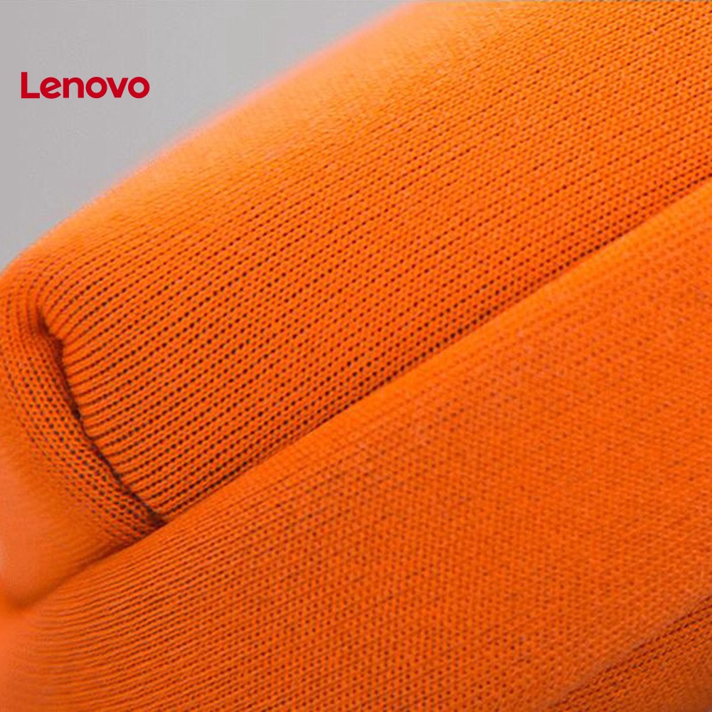 Túi Đựng Điện Thoại Đeo Cánh Tay Chống Thấm Nước Họa Tiết Hoa Hướng Dương