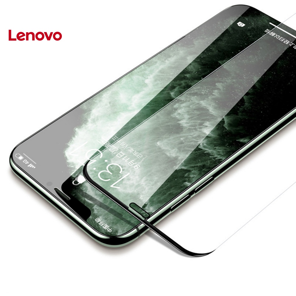 Ốp Điện Thoại 9H Chống Trầy Hình Hoa Hướng Dương Cho iPhone 11 Pro Max XR 6 7 8 Plus