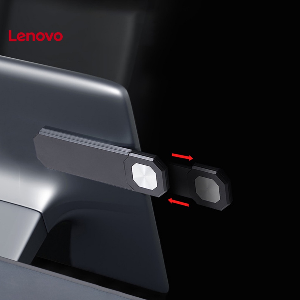 Giá Đỡ Điện Thoại / Máy Tính Bảng Bằng Nhựa Họa Tiết Hoa Hướng Dương Độc Đáo Nhỏ Gọn Tiện Dụng