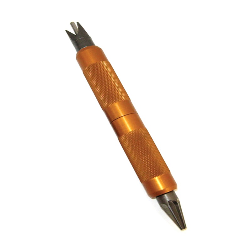 Cờ đấu để loại bỏ công cụ làm sạch công cụ Burr